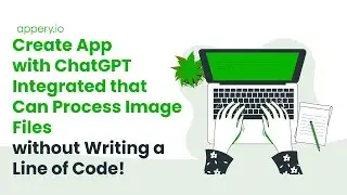 Revolutionary Mobile App Development with ChatGPT-4 in 2024!