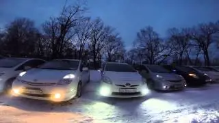 #prius_vdk
