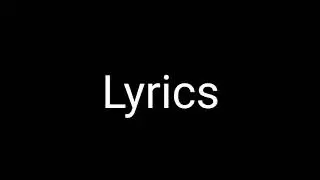 FNAF- Into the pit song lyrics by Dawko and Dheusta (Re-upload)