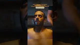 ВСЕ МОЖНО БЫЛО ПРЕКРАТИТЬ🤣|НАЗВАНИЕ: SUPERКОПЫ МИССИЯ БАБУШКА | 