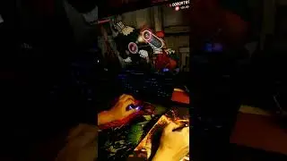 Доктор Ливси PHONK (Why Not) / Osu! / 