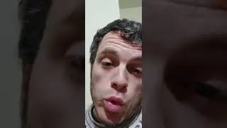 Как се дефинираш?