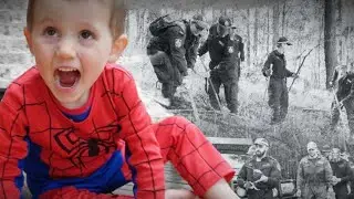 Will the TRUTH about missing boy William Tyrrell ever come out❓10 Years Gone Today 💔