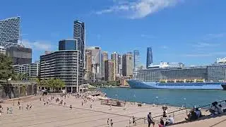 Opera House, Australia Sydney