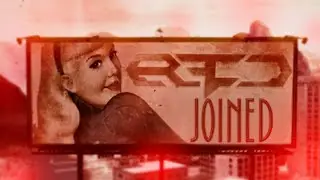 Joined Red Reserve!