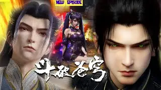 SESON 5 BTTH NEW EPISODE  177 part 2  EXPLAIN
