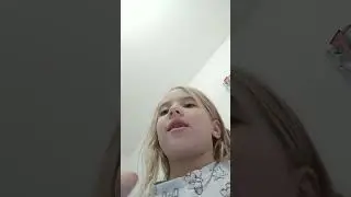 16 октября 2023 г.
