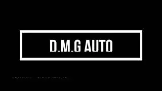 SPOT DMG AUTO