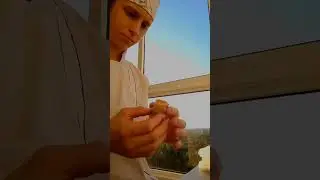 Ручная лепка