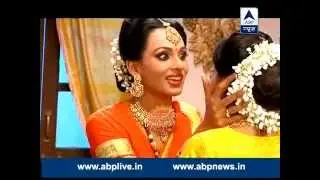 Sasural Simar Ka: It is a 100 years old story