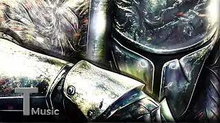 Dark Souls 2 | A Esperança Perdida | (Dark Souls) TiTi Beats Music 54