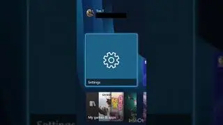 How to Play NBA 2k22 Early #shorts