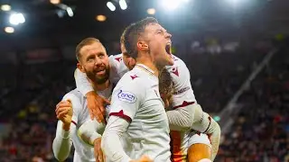 Every Motherwell 2022/23 cinch Premiership goal