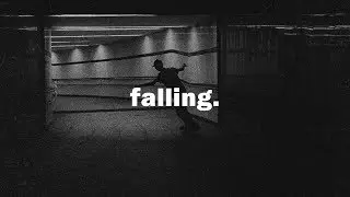 Free Xxxtentacion x NF Type Beat - ''Falling'' | Sad Piano Instrumental 2020