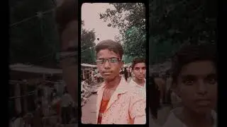 tujhe Kitna chahane Lage 