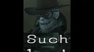 Konami's idea to help kojima complete mgsv in 2015