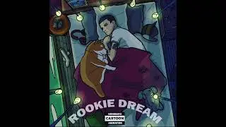 Charlie Wang 【Rely on u outro. 】Official Audio