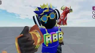 English or Spanish 英文/西班牙文.  #roblox #englishorspanish #memes
