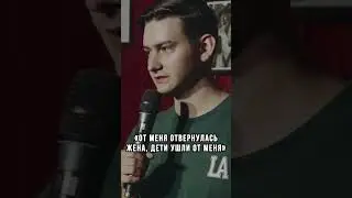 Таксист это Юлий Цезарь 