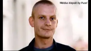Śmiech Waldka Kiepskiego by Puzel