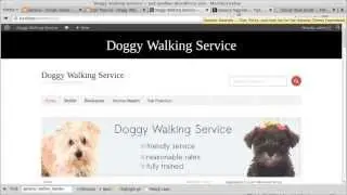 Simple Hooks Genesis Plugin Tutorial