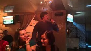 VID20130202_104322
