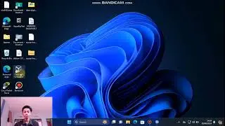 Tutorial Setting Mikrotik dan Debian melalui Linux