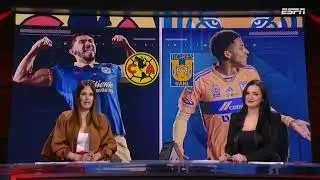 😍 CAROLINA PADRÓN Y NATALIA ÁLVAREZ 😍