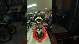New 