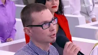Если удалена селезёнка надо обязательно сделать это