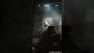 Escape From tarkov I Ожидание от игры в глазах новичка #short #shorts