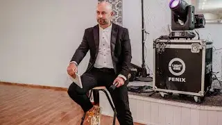Dj Mayki 2024