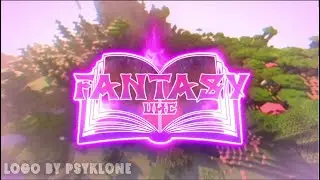 FantasyUHC Season 7 Episode 1 Sleep Deprived Hyper Activity