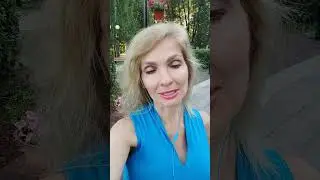 Не важно как медленно вы идете. Главное - не останавливайтесь