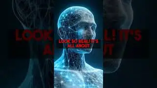 Evaluating AI Profile Photos Facts Behind the Transformation