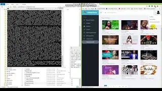 SpringFramework forgotpassword
