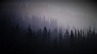 Hammerklavier y su inmenso adagio