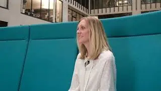 Jobs for a Greener Essex, Circular Economy - Essex County Council