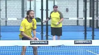 Padelarena-Wädenswil-180Sek-Mai18-Lerch&Partner-lerchpartner.ch