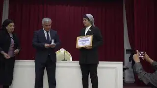 Точикон оинаи таърихи миллат