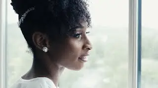 A Panasonic GH5 + 12-35mm 2.8 Wedding Reel