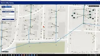 The Evolving Capabilities of the Utility Network