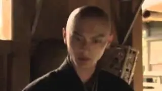 The Life Of Zen Master Dogen ~ Full Movie