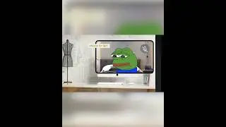 Anon is online school 