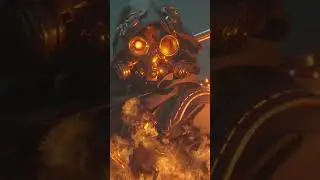 Steampunk & Cyberpunk Music Mix / Industrial / Dark Electronic Music / TECHNOCRAT