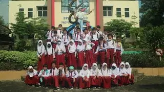 Kunjungan ke Bptik Dikbud Provinsi Jawa Tengah