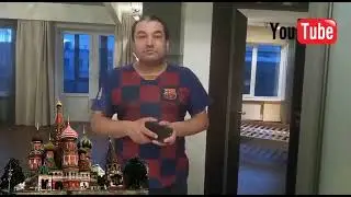 Ишимиз ни топширдик