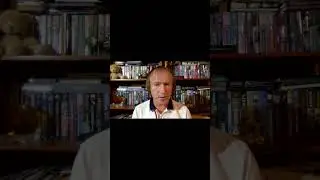 Биоэнергоинформационное равновесие  Связь сердца и Души 
