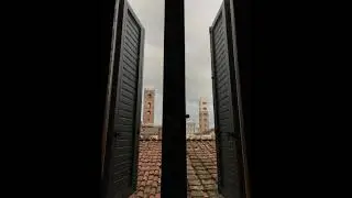 Вечный Сентябрь. Структура (часть 2) (V. S.)
