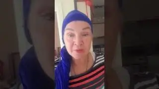 ❤ НЕ ХВАТАЕТ РАБОТЫ НА ЮТЮБЕ , МУЧАЮСЬ С СМАРТФОНОМ, ЕСЛИ БЫ НЕ САМАЛЕТ 4 ДЕКАБРЯ,ВЕРНУЛАСЬ БЫ ДОМОЙ